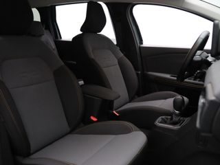 Voertuigafbeelding 30