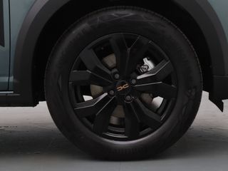 Voertuigafbeelding 33