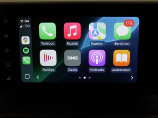 Voertuigafbeelding 8