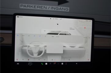 Voertuigafbeelding 13