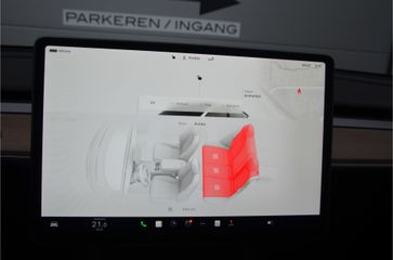 Voertuigafbeelding 14