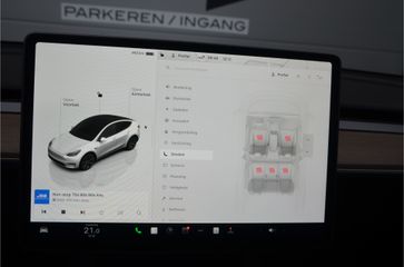 Voertuigafbeelding 15