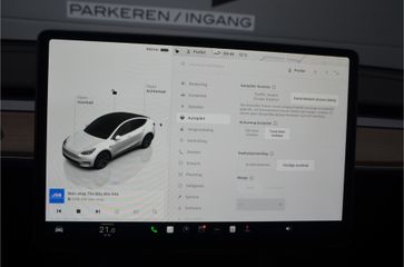 Voertuigafbeelding 16