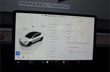 Voertuigafbeelding 18