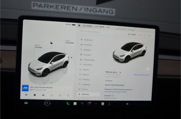 Voertuigafbeelding 19