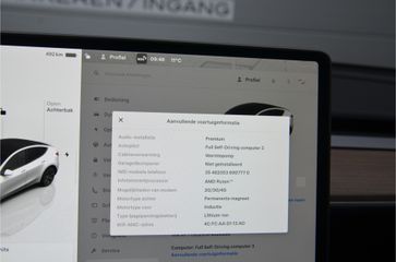 Voertuigafbeelding 20