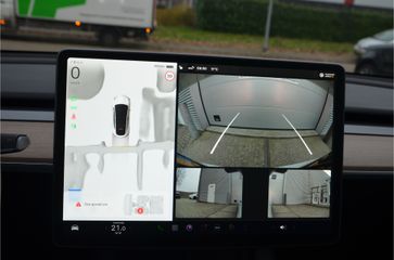 Voertuigafbeelding 21