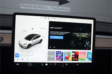 Voertuigafbeelding 22