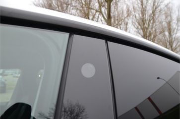 Voertuigafbeelding 27