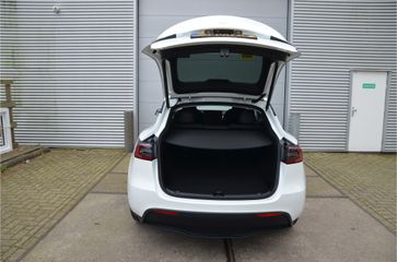 Voertuigafbeelding 29