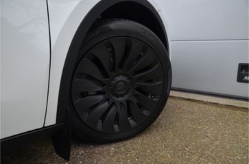 Voertuigafbeelding 3