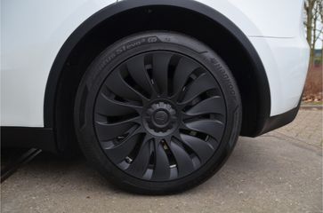 Voertuigafbeelding 30