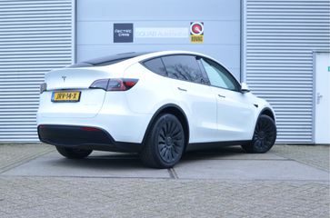 Voertuigafbeelding 5