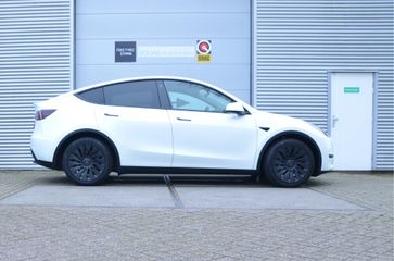 Voertuigafbeelding 6