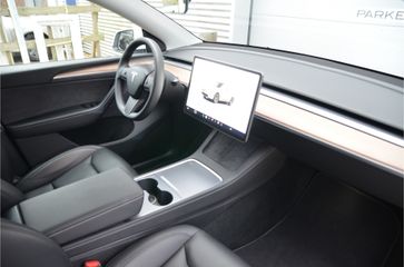 Voertuigafbeelding 8