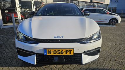 Voertuigafbeelding 1