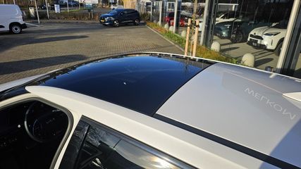 Voertuigafbeelding 10