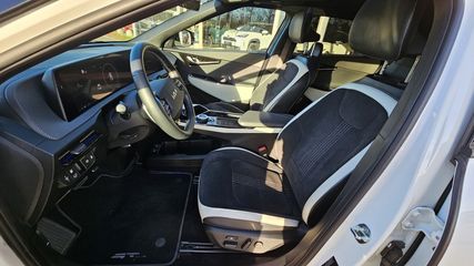 Voertuigafbeelding 11