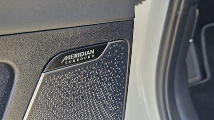 Voertuigafbeelding 13