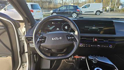 Voertuigafbeelding 16