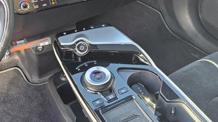 Voertuigafbeelding 17