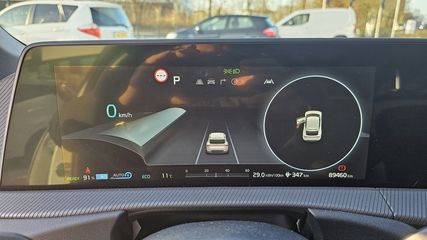 Voertuigafbeelding 20