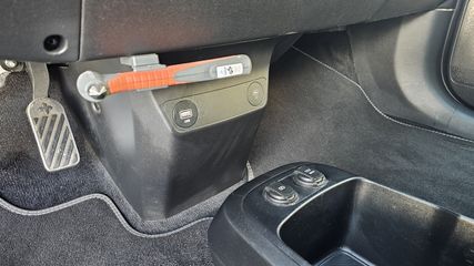 Voertuigafbeelding 21