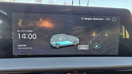 Voertuigafbeelding 22