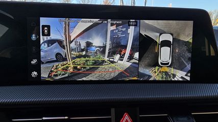 Voertuigafbeelding 23