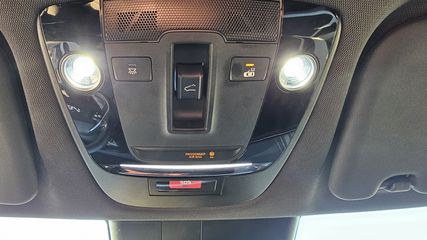 Voertuigafbeelding 24