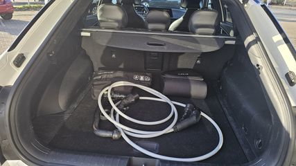 Voertuigafbeelding 25