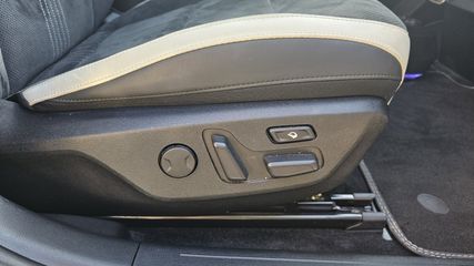 Voertuigafbeelding 27