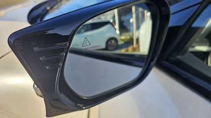 Voertuigafbeelding 9