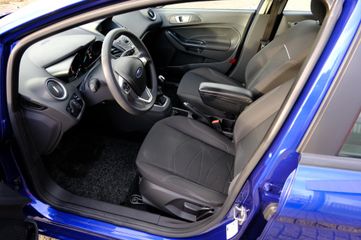 Voertuigafbeelding 1