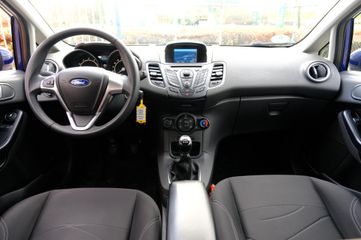 Voertuigafbeelding 10