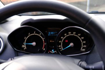 Voertuigafbeelding 11