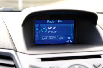 Voertuigafbeelding 13