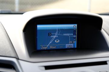 Voertuigafbeelding 14