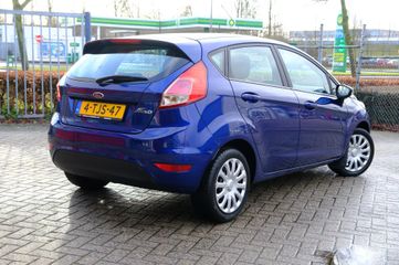 Voertuigafbeelding 2