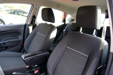 Voertuigafbeelding 20