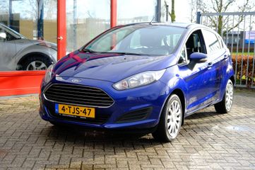 Voertuigafbeelding 22