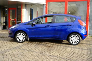 Voertuigafbeelding 23