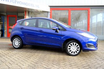 Voertuigafbeelding 3