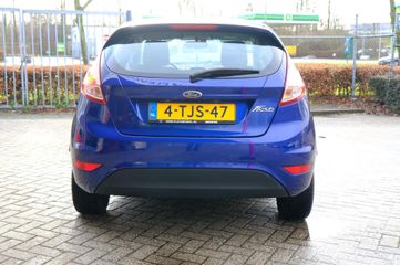 Voertuigafbeelding 7