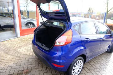 Voertuigafbeelding 8