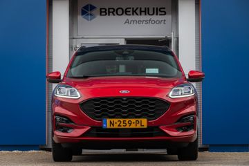 Voertuigafbeelding 1