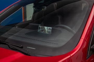 Voertuigafbeelding 10