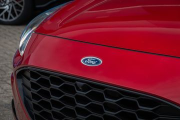 Voertuigafbeelding 12