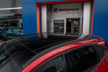 Voertuigafbeelding 13