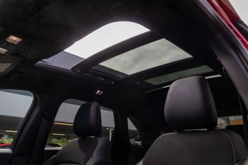 Voertuigafbeelding 15